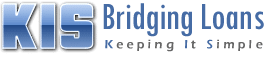 KIS Bridging Loans