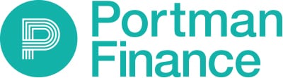 Portman Finance