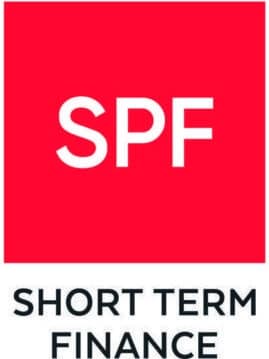 SPF Short Term Finance