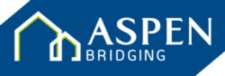 Aspen Bridging