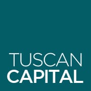 Tuscan Capital