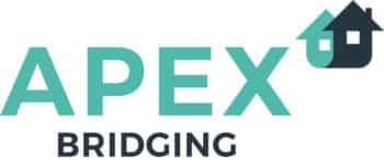 Apex Bridging