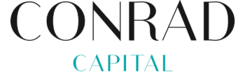 Conrad Capital