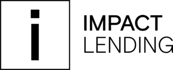 Impact Lending
