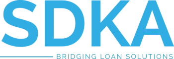 SDKA Bridging Loans