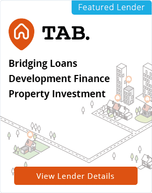 Commercial Bridge Loans - Bridging Finance For Business | BLD