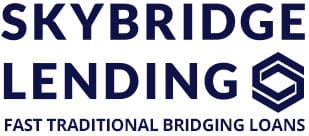 Skybridge Lending
