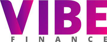VIBE Specialist Finance