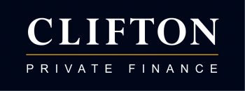 clifton private finance