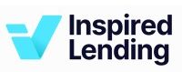 Inspired Lending