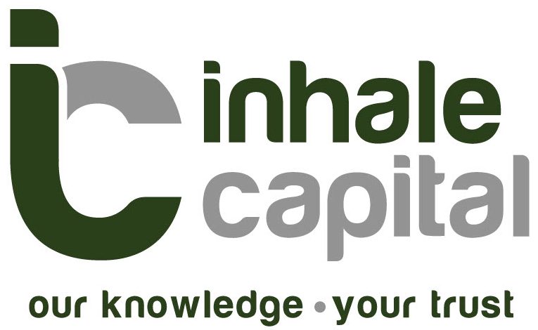 Inhale Capital