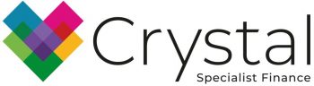 Crystal Specialist Finance