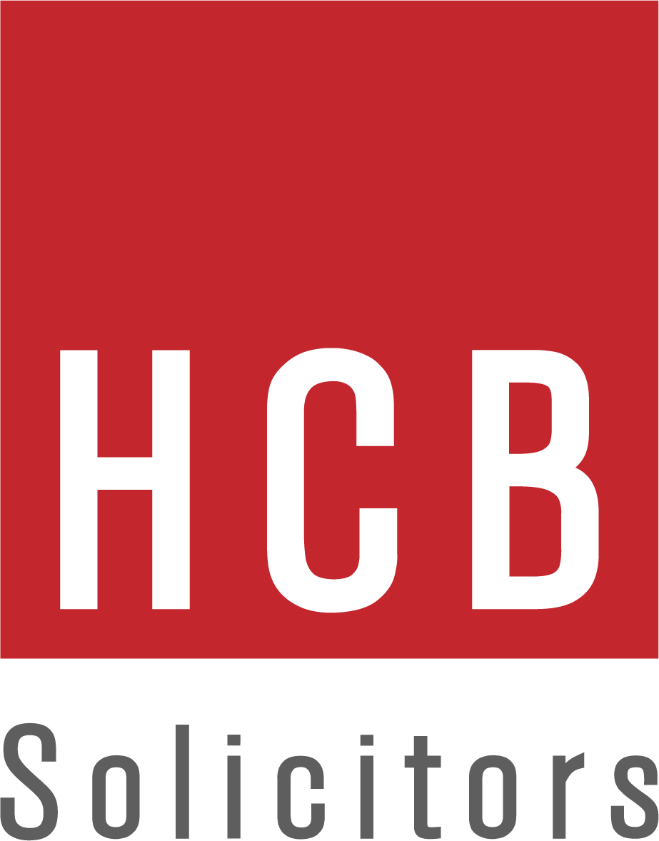 hcb solicitors