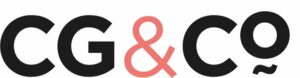 CG&co logo